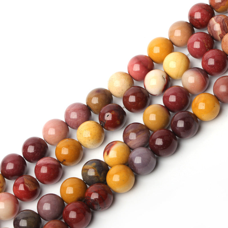 ムーカイト 連材 8/10/12mm