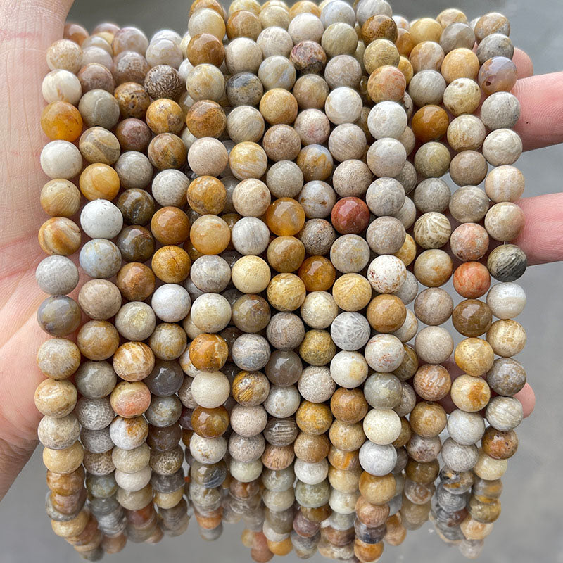 アンモビーズライト卸売 3A 4/6/8/10/12mm