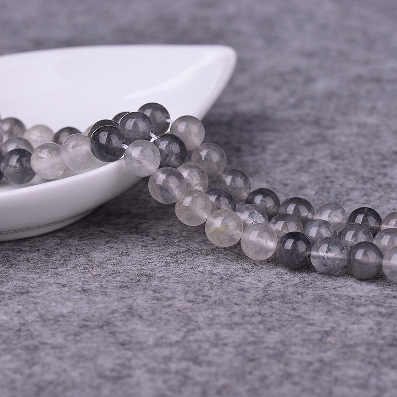 クラウドクリスタル 連材 8/10mm