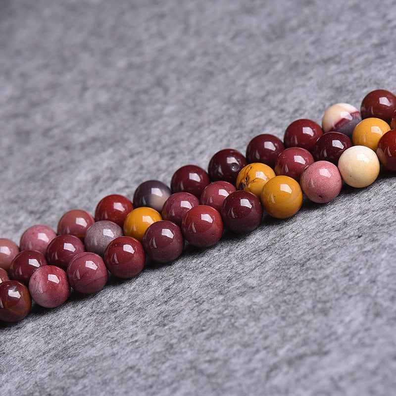 ムーカイト 連材 8/10/12mm