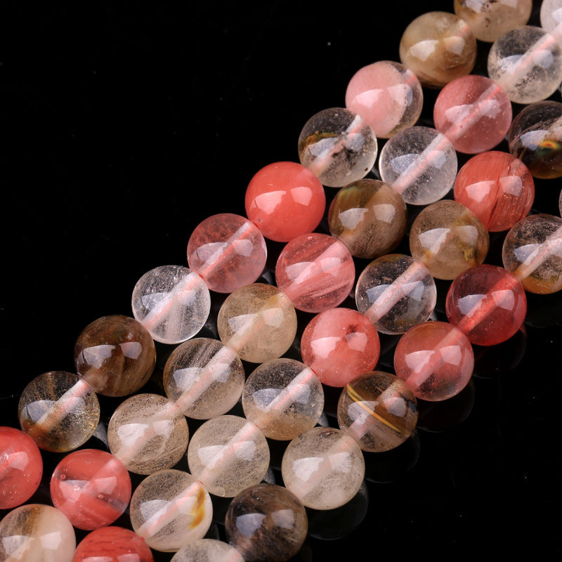 スイカクリスタル 連材 8/10/12mm