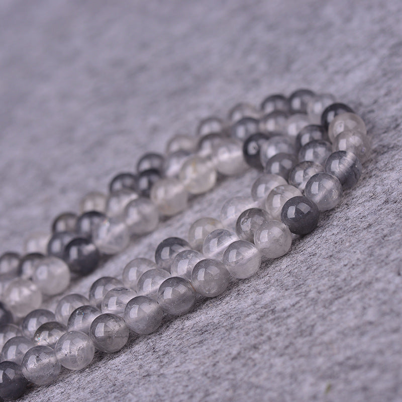 クラウドクリスタル 連材 8/10mm