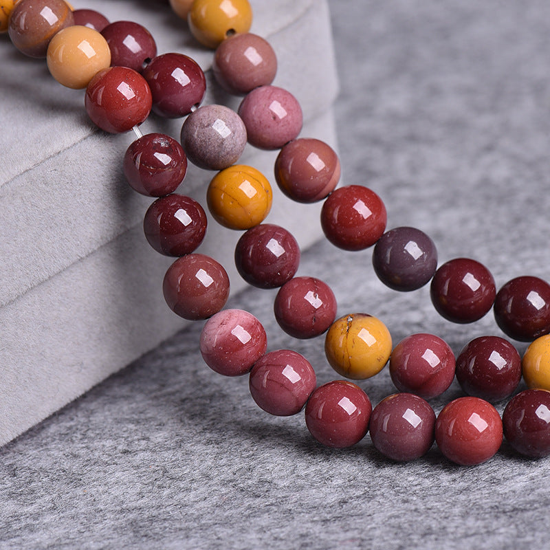 ムーカイト 連材 8/10/12mm