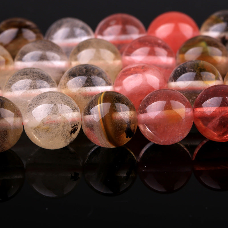 スイカクリスタル 連材 8/10/12mm