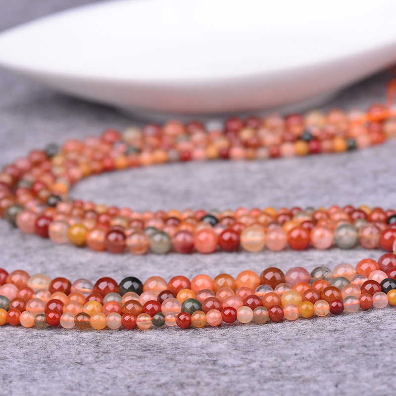 フー・ルー・ショウ 連材 6/8mm