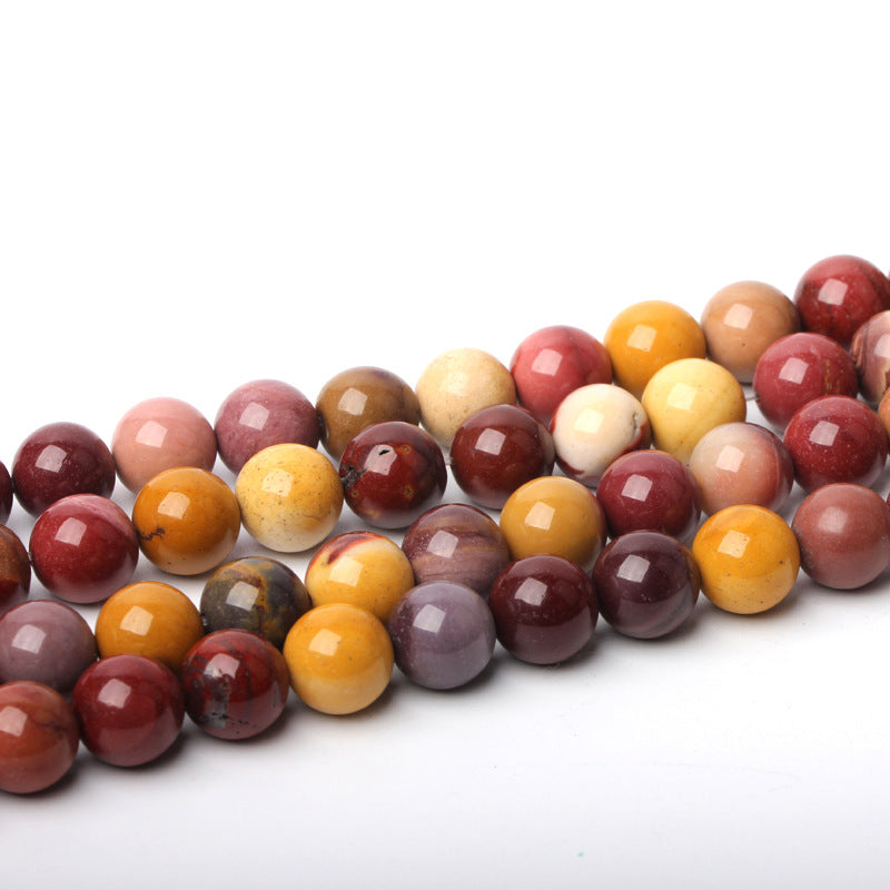 ムーカイト 連材 8/10/12mm