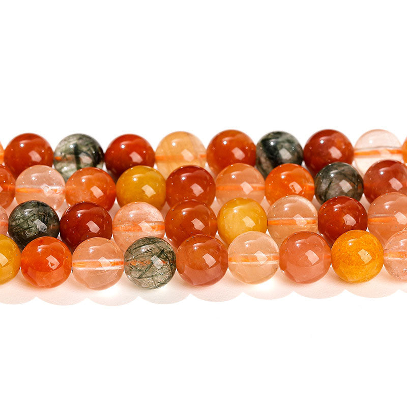 フー、ルー、ショウビーズ卸売 5A/6/8mm