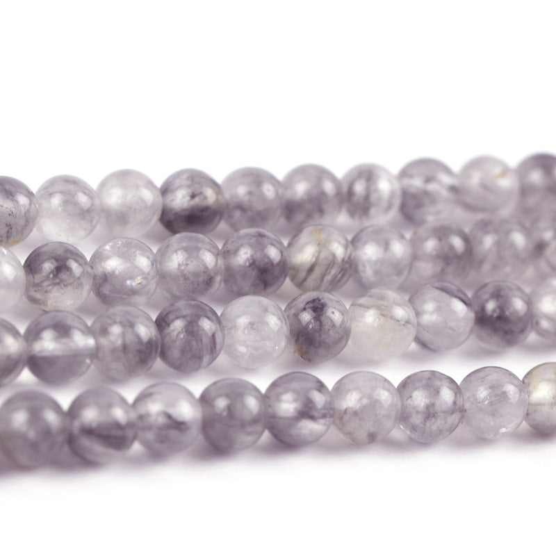 クラウドクリスタル 連材 8/10mm