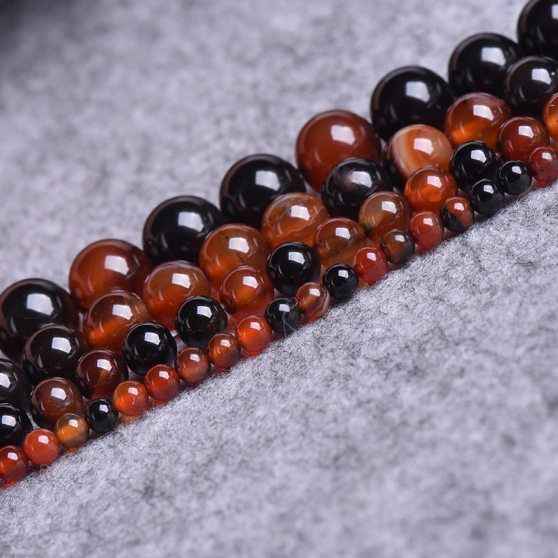 ドリームアゲート 連材 8/10/12mm