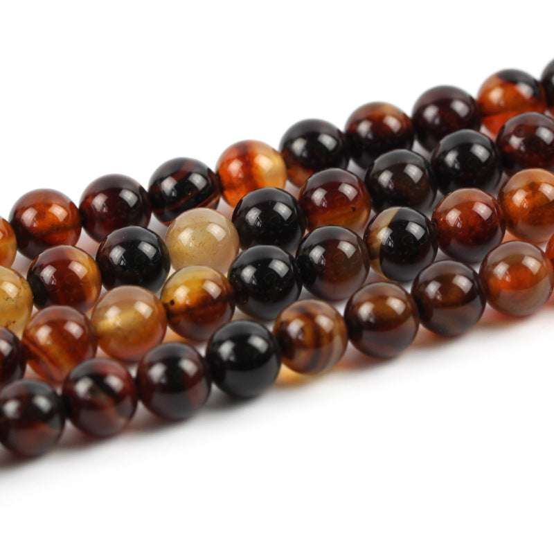 ドリームアゲート 連材 8/10/12mm