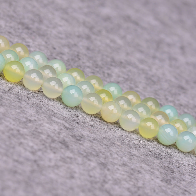 アップルアゲート 連材 8/10/12mm