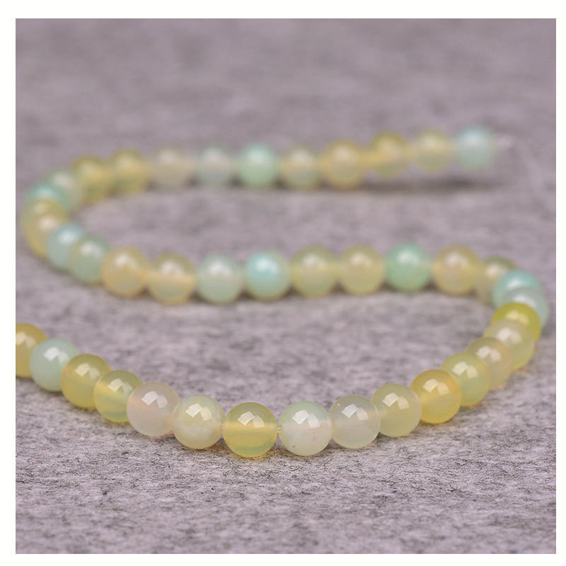 アップルアゲート 連材 8/10/12mm