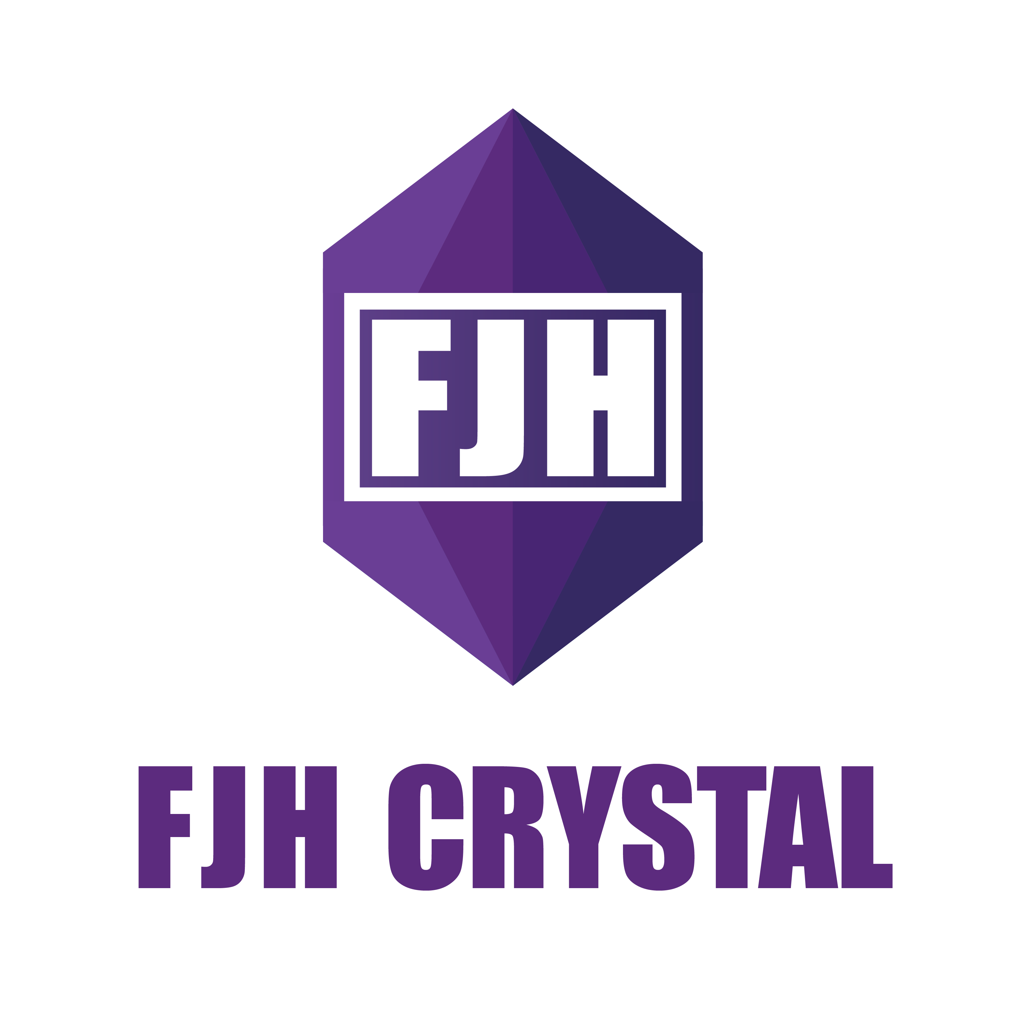 FJHCRYSTAL 専用送料