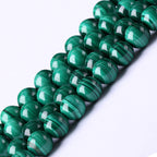 マラカイト 連材 8/10/12mm