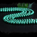 マラカイト 連材 8/10/12mm