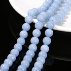 エンジェライトビーズ卸売 3A/5A 6/8/10mm