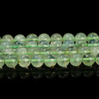 プレナイトビーズ卸売 3A/5A 6/8/10mm