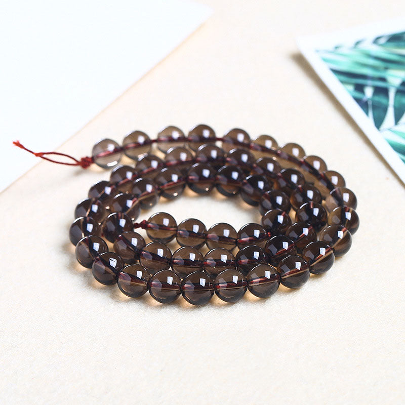 連材 – FJHCRYSTAL