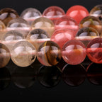 スイカクリスタル 連材 8/10/12mm