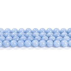 エンジェライトビーズ卸売 3A/5A 6/8/10mm
