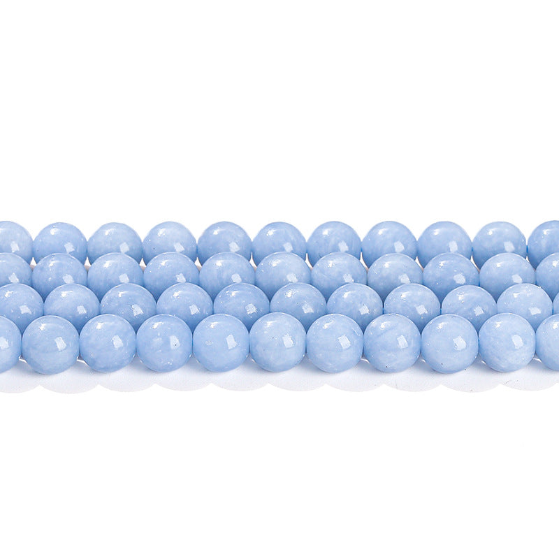 エンジェライトビーズ卸売 3A/5A 6/8/10mm