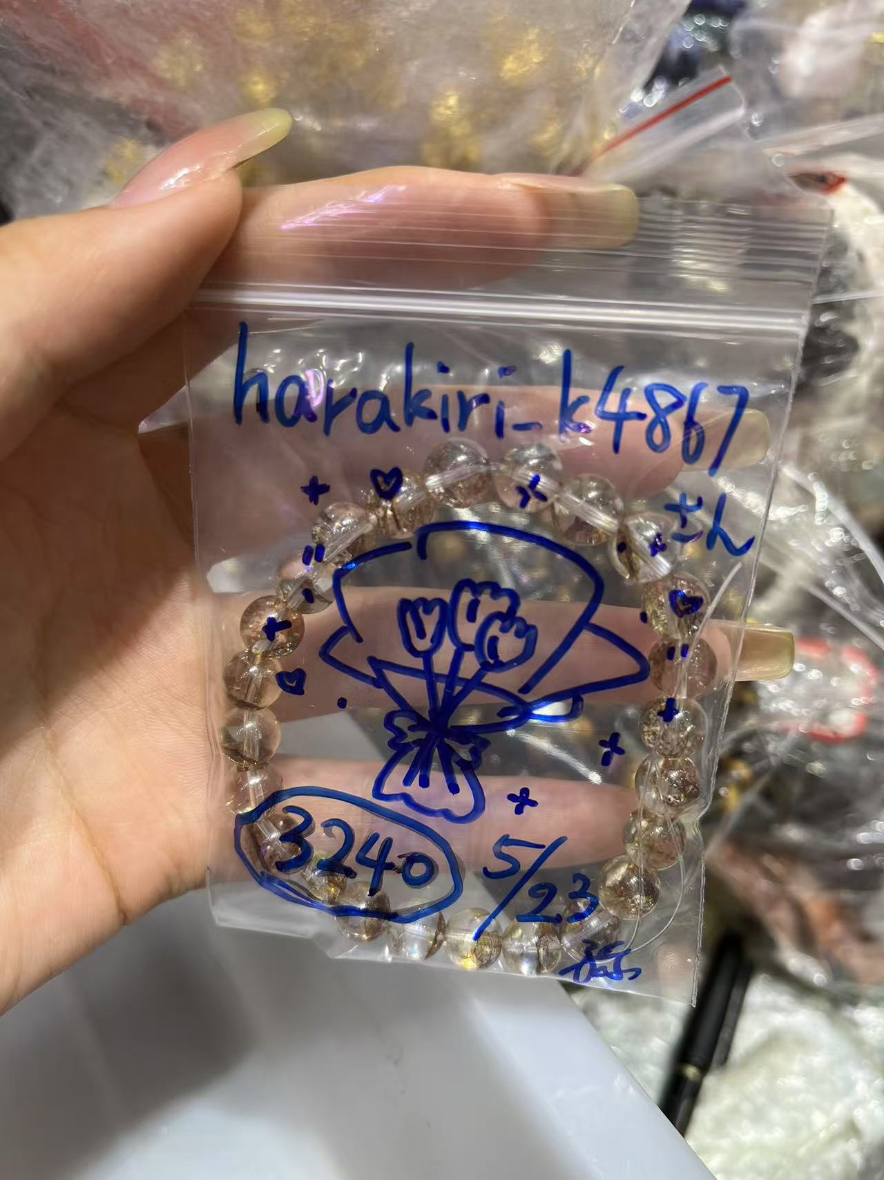 0523002 harakiri_k4867 SAMA