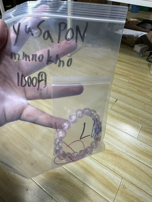 0626005 mmnokmo SAMA