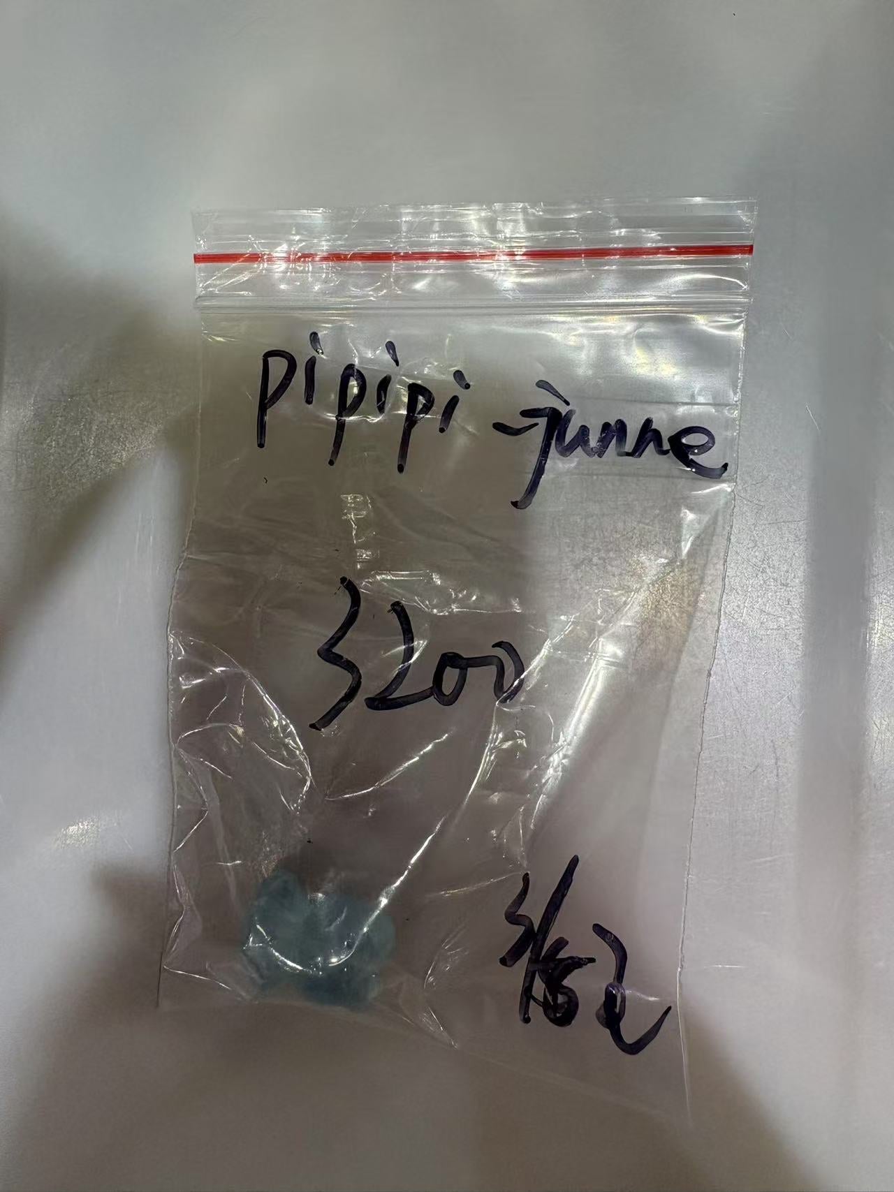 0306008 pipipi_junne SAMA