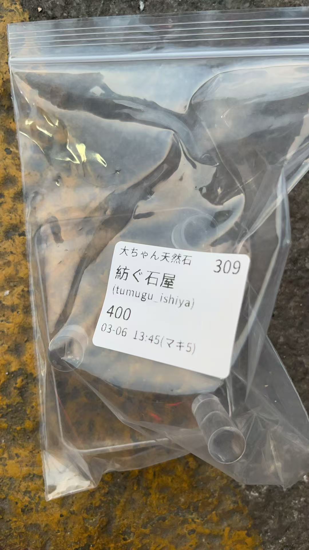 0306010 tumugu_ishiya SAMA