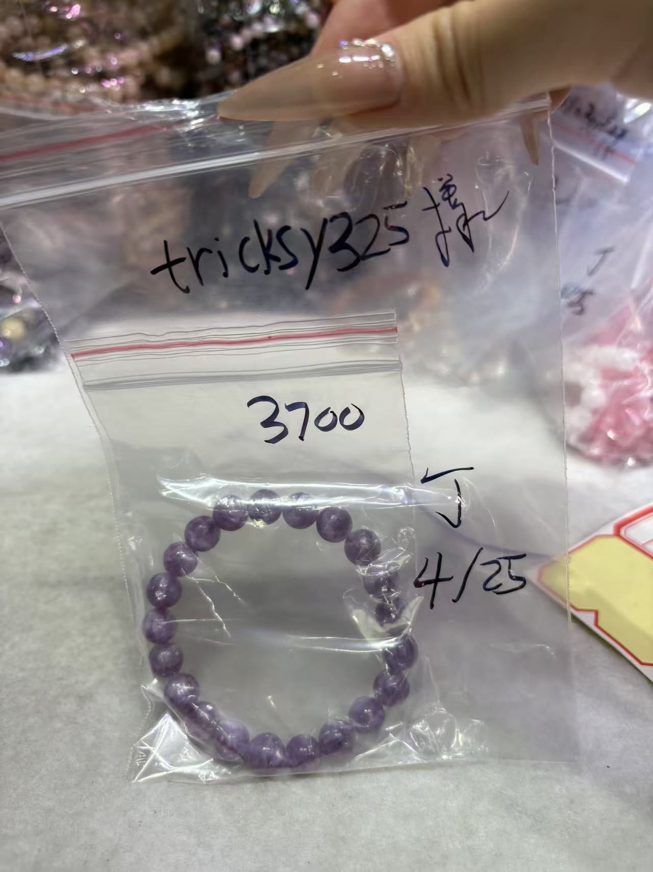 0425011 tricksy325 SAMA