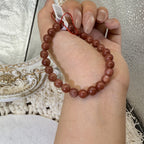 XLSL004 Anderson  bracelet 6/8/10/12mm
