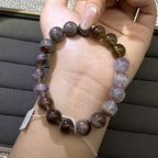 XLSL034 aurora bracelet 6/8/10/12mm
