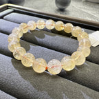 XLSL028 Huang Asai bracelet 6/8/10/12mm