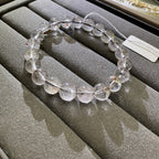 XLSL063 The Shining bracelet 6/8/10/12mm
