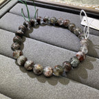XLSL064 Ghost of the Seasons bracelet 6/8/10/12mm