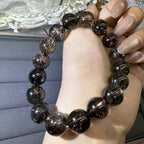 XLSL019  Cha Asai  bracelet 6/8/10/12mm