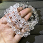 XLSL005  Bai Asai bracelet 6/8/10/12mm