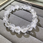 XLSL005  Bai Asai bracelet 6/8/10/12mm