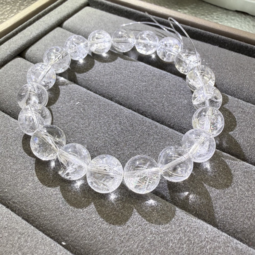 XLSL005  Bai Asai bracelet 6/8/10/12mm