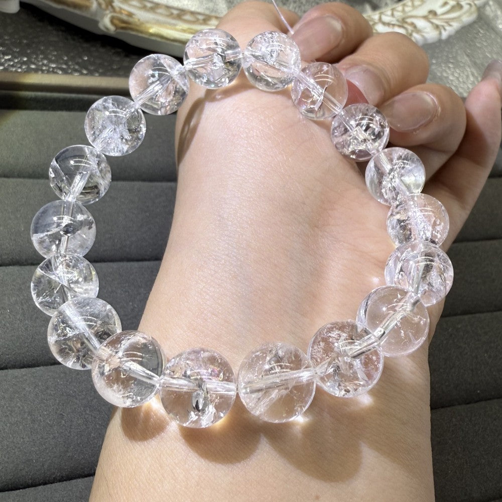 XLSL005  Bai Asai bracelet 6/8/10/12mm