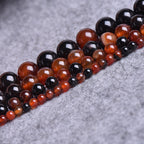 ドリームアゲート 連材 8/10/12mm