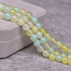 アップルアゲート 連材 8/10/12mm