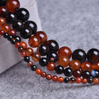 ドリームアゲート 連材 8/10/12mm