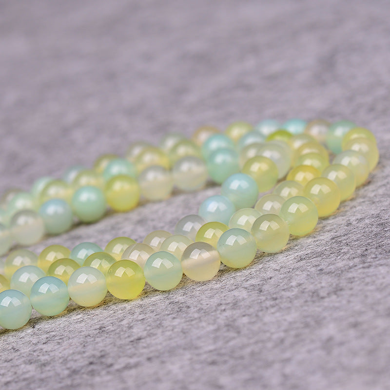 アップルアゲート 連材 8/10/12mm