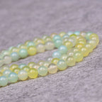 アップルアゲート 連材 8/10/12mm