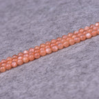 サンストーン 連材 6/8/10mm