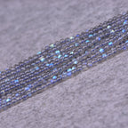 ブルームーンストーン 連材 6mm