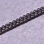 アパッチティアーズオブシディアン 連材 8/10/12mm