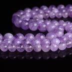 アメジスト 連材 6/8/10mm