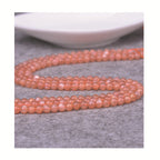 サンストーン 連材 6/8/10mm